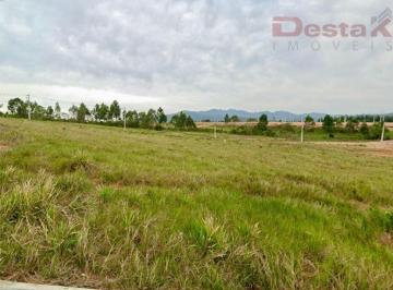 Terreno · 360m² · Terreno em Areias de baixo - Governador Celso Ramos