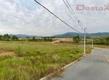 Terreno · 360m² · Terreno em Areias de baixo - Governador Celso Ramos