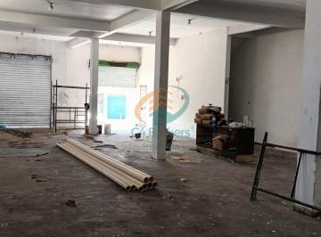 Comercial · 240m² · Loja/Salão em Vila Nova Bonsucesso - Guarulhos, SP