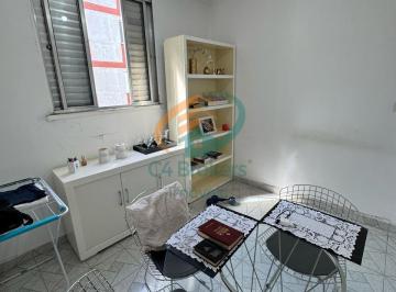 Apartamento · 55m² · 2 Quartos · 1 Vaga · Apartamento em Jardim Tranquilidade - Guarulhos, SP