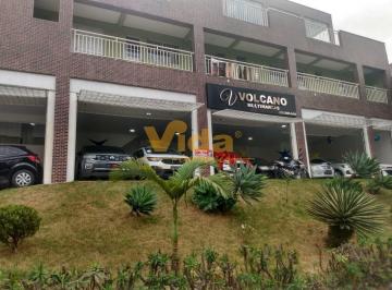 Comercial · 597m² · Prédio á venda, Km 18, 597 metros