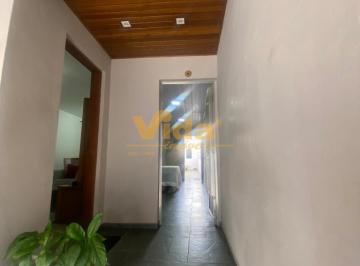 Casa · 125m² · 2 Quartos · 2 Vagas · Casa á venda, Santo Antônio, 02 quartos