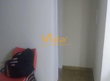 Casa · 236m² · 2 Quartos · 2 Vagas · Casa á venda, Km 18, 02 quartos