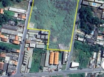 venda-vila-sao-paulo-mogi-das-cruzes-1-9130583.jpeg · Imoveis - na Vila São Paulo