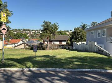 e0040e07c96ddca1fa0081eecb562ef6a3a11400 · Terreno PLANO à venda com 420m² de área de terreno, no residencial Alphaville 9, Santana de Parnaíba
