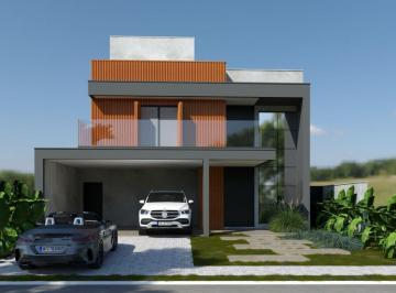 Casa · 4 Quartos · Casa à venda no bairro Jaíba - Feira de Santana/BA