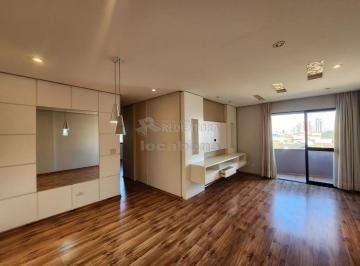 Apartamento · 95m² · 3 Quartos · 2 Vagas · Condomínio Pantheon- Excelente apartamento com 3 dormitórios e 03 banheiros.