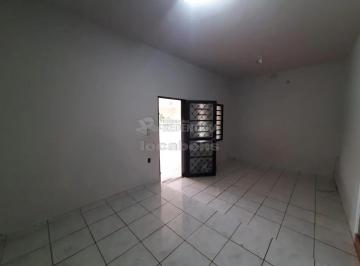 Casa · 245m² · 3 Quartos · 3 Vagas · Casa Venda Bairro Santos Dumont