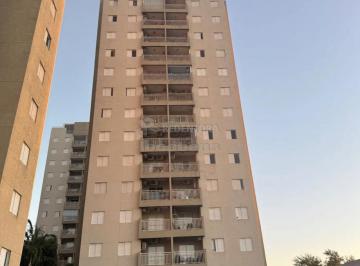 Apartamento · 146m² · 3 Quartos · 2 Vagas · Cobertura Duplex com 3 Suites Venda Jardim Pinheiros Zona Sul
