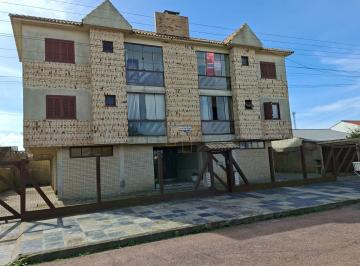 41585122_g.jpg ·
APARATAMENTO NO CENTRO