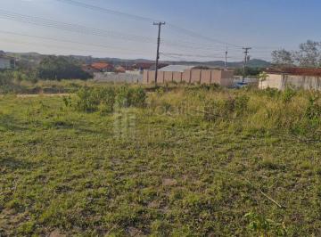 Terreno · 450m² · Excelentes terrenos em Iguabinha!