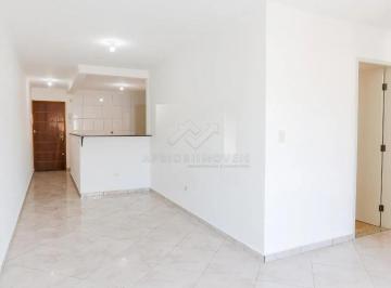 Apartamento · 172m² · 3 Quartos · 2 Vagas · Cobertura á venda com 172m2 com 03 quartos e 02 vagas no Parque das Nações - Santo André