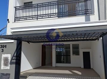 Casa · 173m² · 3 Quartos · 2 Vagas · Casa à venda no bairro Dom Bosco - Itajaí/SC