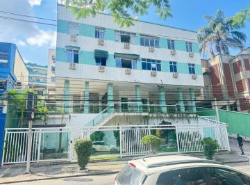 Apartamento · 70m² · 2 Quartos · 1 Vaga · Apartamento à venda no bairro Jardim Guanabara - Rio de Janeiro/RJ