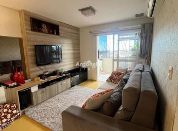 41569002_g.jpg · 
                                Apartamento à venda no bairro SanVitto!!!
                         