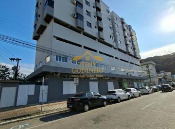 Apartamento · 40m² · 1 Quarto · 1 Vaga · Belíssimo apartamento à venda em Balneário Camboriú SC!