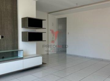
Notice:  Undefined offset: 7 in /home/vivalisto/htdocs/vivalisto.com.br/src/flity/www2/__imovelweb.php on line 551 · Apartamento perto da Praia. Com 94 Mts², espaçoso , 3 Quartos,  no Bessa . Jo...