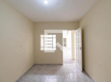 Casa · 140m² · 1 Quarto · Casa para Aluguel - Cangaíba, 1 Quarto, 140 m2 - São Paulo