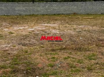Terreno · 630m² · Terreno Comercial 630m² - Condominio Empresarial Multiplus Eldorado 2