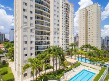 Apartamento · 82m² · 3 Quartos · 2 Vagas · Apartamento a venda no Jardim Marajoara, 03 quartos, 2 suíte, varanda, depósito!!