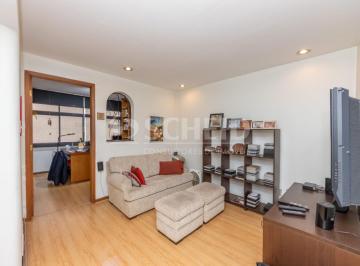 Apartamento · 168m² · 4 Quartos · 1 Vaga · Apartamento á Venda na Vila Mariana com 168m², 4 quartos sendo 1 suíte, 1 vaga.
