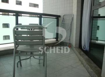 Photo 1 · EDIFICIO PARADISE GARDEN - PARAISO