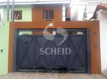 Photo 1 · Venda de Casa Pedreira