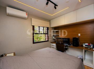 Casa · 289m² · 4 Quartos · 5 Vagas · Casa tipo para venda em Pinheiros com 4 quartos, sendo 1 suíte, 289m²