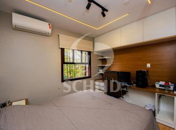 Casa · 289m² · 4 Quartos · 5 Vagas · Casa tipo para venda em Pinheiros com 4 quartos, sendo 1 suíte, 289m²