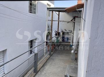 Comercial · 1100m² · Prédio à Venda - Cidade Ademar | 1.297,69 m² | Estrutura Completa