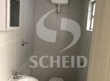 Comercial en Venda Jabaquara · Prédio à Venda - Cidade Ademar | 1.297,69 m² | Estrutura Completa
