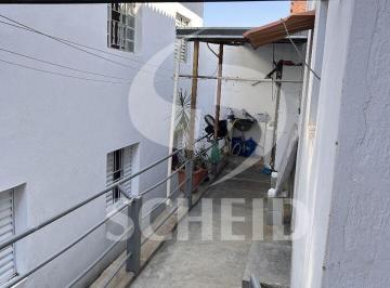 Photo 1 · Prédio à Venda - Cidade Ademar | 1.297,69 m² | Estrutura Completa