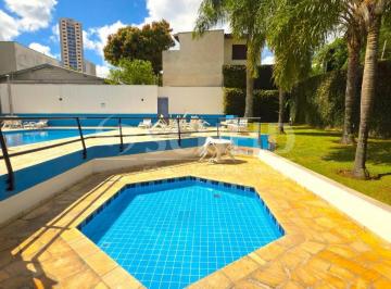 Apartamento · 72m² · 3 Quartos · 1 Vaga · Apartamento tipo para venda em Perdizes com 3 quartos, sendo 1 suíte, 72m²