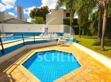 Photo 1 · Apartamento tipo para venda em Perdizes com 3 quartos, sendo 1 suíte, 72m²