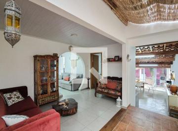 Casa · 400m² · 2 Quartos · 5 Vagas · Casa à Venda - Baeta Neves, 2 Quartos,  400 m² - São Bernardo do Campo