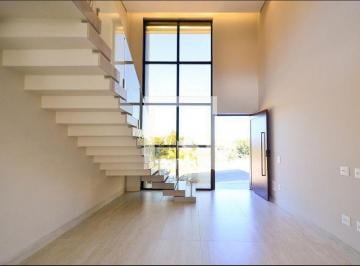 Casa · 359m² · 4 Quartos · 4 Vagas · Casa à Venda - Braúnas, 4 Quartos,  359 m² - Belo Horizonte