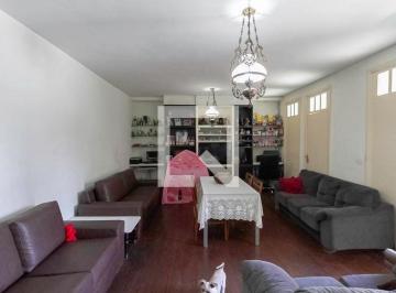 Casa de 4 quartos, Belo Horizonte · Casa à Venda - Candelária, 4 Quartos, 340 m² - Belo Horizonte