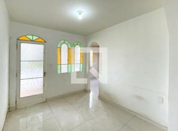 Casa · 80m² · 3 Quartos · 5 Vagas · Casa à Venda - Santa Cruz, 3 Quartos,  80 m² - Belo Horizonte