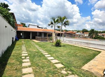Casa · 140m² · 2 Quartos · 4 Vagas · Casa à venda em Valinhos, Jardim América II, com 2 quartos, com 140 m²