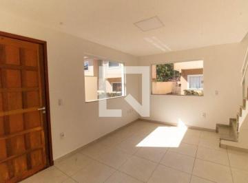 Casa · 67m² · 2 Quartos · 2 Vagas · Casa à Venda - Engenho do Mato, 2 Quartos,  67 m² - Niterói