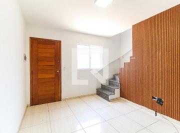 Casa · 98m² · 2 Quartos · 2 Vagas · Casa à Venda - Itaquera, 2 Quartos,  98 m² - São Paulo