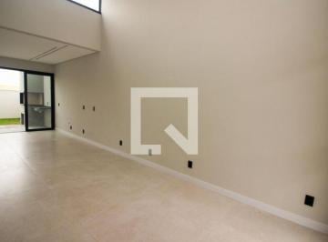 Casa · 95m² · 3 Quartos · 2 Vagas · Casa à Venda - Cavalhada, 3 Quartos,  95 m² - Porto Alegre
