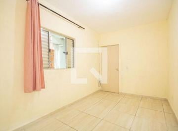 Casa · 125m² · 3 Quartos · 1 Vaga · Casa à Venda - Santa Maria, 3 Quartos,  125 m² - Osasco