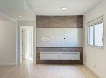 Apartamento · 131m² · 3 Quartos · 2 Vagas · Apartamento FACE NORTE! Condomínio Reserva Ecoville! 131m2, 3 quartos, 2 vagas.