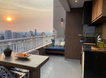 img-20251001-wa00291759352644353.jpg · Apartamento à venda, Pinheiros, São Paulo, SP