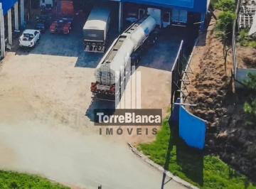 whatsapp-image-2025-09-30-at-16-10-031759261451553.jpeg · Barracão à Venda com Amplo Espaço e Ótima Localização