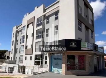 whatsapp-image-2025-09-29-at-19-06-251759322269828.jpeg · Apartamento Semi Mobiliado à Venda com 3 Quartos