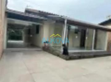 271592186997632-copy1751650187136.jpg · Casa à venda, Jardim Casa Branca, Caraguatatuba, SP