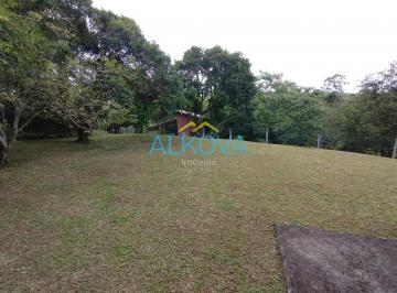 condominio-aeronautico-ipua-cacapava-chacara-2500m2-101757598858624.jpg · Chácara à venda, Campo de Aviação Ipuã, Caçapava, SP
