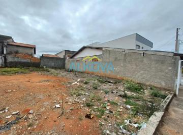 90f97343-ed71-446e-be0c-2ef932b7b3811759166830757.jpg · Terreno à venda, Jardim Santa Luzia, São José dos Campos, SP